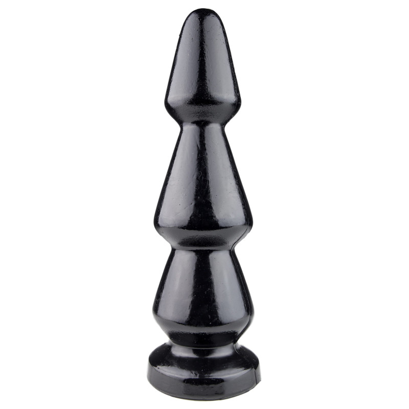 HardToys STILIX 29 x 8,4 cm